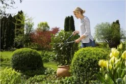 GARDENA - EasyCut - Heggenschaar - Extra Licht Van Gewicht -Best Garden Tools Store 1200x800 20