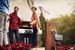 GARDENA - Smart Water Control Set Besproeiingscomputer - 1min Tot 10u - 6 Besproeiingen Per Dag -Best Garden Tools Store 1200x800 200