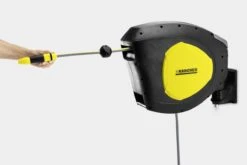 Kärcher Automatische Slanghaspel CR 5.330 - 30 + 2 Meter -Best Garden Tools Store 1200x800 212