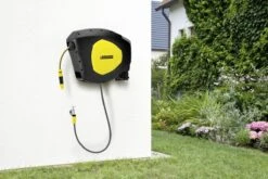 Kärcher Automatische Slanghaspel CR 5.330 - 30 + 2 Meter -Best Garden Tools Store 1200x800 213