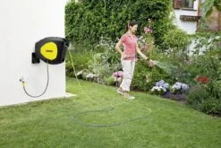 Kärcher Automatische Slanghaspel CR 5.330 - 30 + 2 Meter -Best Garden Tools Store 1200x800 214