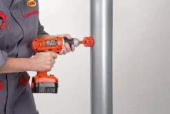 Garantia - Regentonvulautomaat - Speedy -Best Garden Tools Store 1200x800 240