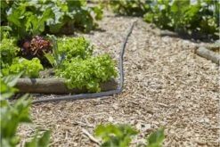 GARDENA Kraanverbindingsstuk Binnenshuis -Best Garden Tools Store 1200x800 245