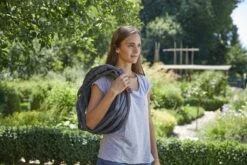 GARDENA - Textielslang Liano™ - Tuinslang - 30 M - 13 Mm -Best Garden Tools Store 1200x800 246