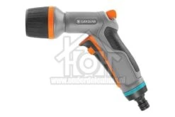 Gardena - Comfort Cleaning Nozzle EcoPulse 4 In 1 -Best Garden Tools Store 1200x800 251