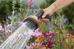 GARDENA - Premium Multifunctionele Broeskop - Exclusief Verlengsteel 25 GARDENA - Premium Multifunctionele Broeskop - Exclusief Verlengsteel -Best Garden Tools Store 1200x800 259