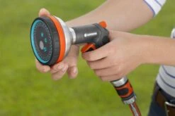 GARDENA - Premium Multifunctionele Broeskop - Exclusief Verlengsteel 39 GARDENA - Premium Multifunctionele Broeskop - Exclusief Verlengsteel -Best Garden Tools Store 1200x800 261