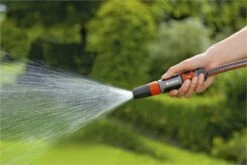 GARDENA Tuinspuit - Spuitpistool -Best Garden Tools Store 1200x800 276