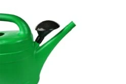 Merkloos Grote Gieter - 14 Liter -Best Garden Tools Store 1200x800 285