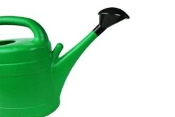 Merkloos Gieter In Kunststof Groen - 10 Liter -Best Garden Tools Store 1200x800 288
