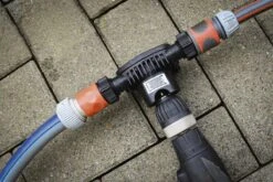 Water Boorpomp 1000 L/uur | Huis - Tuin - Boot Pomp Voor (Accu)boormachine -Best Garden Tools Store 1200x800 289