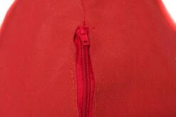 WOLF-Garten Elektrische Bladblazer LBV 2600 E - Motor 2600 Watt - Opvangzak 50 Liter - Reductie Ratio 10:1 22 WOLF-Garten Elektrische Bladblazer LBV 2600 E - Motor 2600 Watt - Opvangzak 50 Liter - Reductie Ratio 10:1 -Best Garden Tools Store 1200x800 302