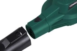VONROC Accu Bladblazer – VPower 20V – 2 Standen – Max. Blaassnelheid 190km/u – Incl. Accu En Oplader -Best Garden Tools Store 1200x800 307