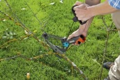 GARDENA Combisysteem Aambeeld Boomschaar Takkenschaar - 35mm -Best Garden Tools Store 1200x800 311
