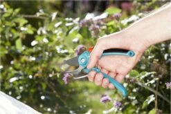 GARDENA - Classic B/S Bypass - Snoeischaar - Ø 20mm - 25 Jaar Garantie -Best Garden Tools Store 1200x800 314