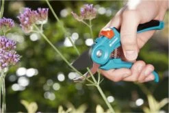 GARDENA - Classic B/S Bypass - Snoeischaar - Ø 20mm - 25 Jaar Garantie -Best Garden Tools Store 1200x800 315