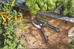 GARDENA - Comfort B/S-XL Bypass - Snoeischaar - Ø 24 Mm - 25 Jaar Garantie -Best Garden Tools Store 1200x800 323