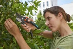 GARDENA - Comfort B/S-XL Bypass - Snoeischaar - Ø 24 Mm - 25 Jaar Garantie -Best Garden Tools Store 1200x800 325