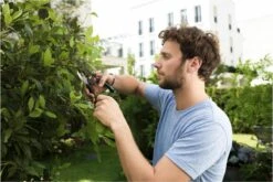 GARDENA - Comfort B/S-XL Bypass - Snoeischaar - Ø 24 Mm - 25 Jaar Garantie -Best Garden Tools Store 1200x800 326