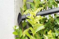 Bosch AHS 50-20 Accu Heggenschaar - Met 1 X 18 V Accu En Lader -Best Garden Tools Store 1200x800 333