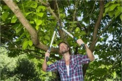 GARDENA EnergyCut Takkenschaar 75B - 42mm -Best Garden Tools Store 1200x800 338