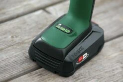 Bosch KEO 18 Accu Tuinzaagmachine - Snijdiameter Van 80 Mm - Met 18 V Accu En Lader 32 Bosch KEO 18 Accu Tuinzaagmachine - Snijdiameter Van 80 Mm - Met 18 V Accu En Lader -Best Garden Tools Store 1200x800 351