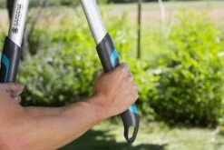 Gardena TeleCut Takkenschaar 650-900 B - Uitschuifbare Armen - Tot Max 90 Cm -Best Garden Tools Store 1200x800 368