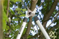 GARDENA - EasyCut 680 B - Takkenschaar - 42mm -Best Garden Tools Store 1200x800 380