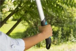 GARDENA - EasyCut 680 B - Takkenschaar - 42mm -Best Garden Tools Store 1200x800 381