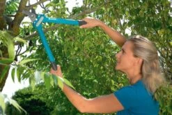 GARDENA Comfort 500 BL Takkenschaar - Max Knipdiameter 35 Mm -Best Garden Tools Store 1200x800 387