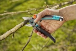 GARDENA - ExpertCut - Snoeischaar - 22 Diameter Tak -Best Garden Tools Store 1200x800 399
