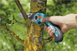 GARDENA Snoeizaag 135 P Takkenzaag - Meslengte 135 Mm -Best Garden Tools Store 1200x800 4