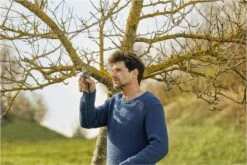 GARDENA - ExpertCut - Snoeischaar - 22 Diameter Tak -Best Garden Tools Store 1200x800 400