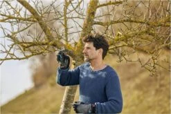 GARDENA - ExpertCut - Snoeischaar - 22 Diameter Tak -Best Garden Tools Store 1200x800 401