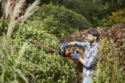 Black & Decker BLACK+DECKER BEHTS451-QS Heggenschaar - 550W - 60cm - Gesnoerd 15 Black & Decker BLACK+DECKER BEHTS451-QS Heggenschaar - 550W - 60cm - Gesnoerd -Best Garden Tools Store 1200x800 404