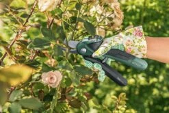 Bosch EasyPrune Accu Snoeischaar - 3.6 V Accu - USB -Best Garden Tools Store 1200x800 406