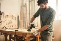 Bosch Advancedcut 18 Minikettingzaag - Zonder 18 V Accu En Lader -Best Garden Tools Store 1200x800 416