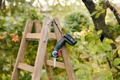 Bosch Advancedcut 18 Minikettingzaag - Zonder 18 V Accu En Lader -Best Garden Tools Store 1200x800 417