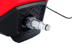 Levita PW100 Elektrische Hogedruk Reiniger - 100 Bar - 1400W -Best Garden Tools Store 1200x800 49