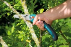 GARDENA Snoeizaag 135 P Takkenzaag - Meslengte 135 Mm -Best Garden Tools Store 1200x800 5
