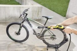 Kärcher K 5 Power Control Hogedrukreiniger - 2100W - 145 Bar - 40 M²/h - Met Vuilfrees -Best Garden Tools Store 1200x800 59