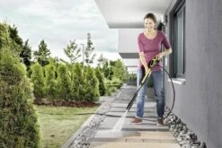 Kärcher K 5 Power Control Hogedrukreiniger - 2100W - 145 Bar - 40 M²/h - Met Vuilfrees -Best Garden Tools Store 1200x800 62