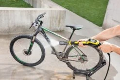 Kärcher K 5 Premium Smart Control Home Hogedrukreiniger - 2100W - 145 Bar - 40 M²/h - Met Terrasreiniger -Best Garden Tools Store 1200x800 67