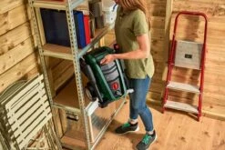 Bosch Universal Aquatak 135 Hogedrukreiniger - Op Snoer - 1900 W - 135 Bar 24 Bosch Universal Aquatak 135 Hogedrukreiniger - Op Snoer - 1900 W - 135 Bar -Best Garden Tools Store 1200x800 77