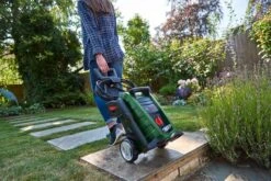 Bosch Universal Aquatak 135 Hogedrukreiniger - Op Snoer - 1900 W - 135 Bar 27 Bosch Universal Aquatak 135 Hogedrukreiniger - Op Snoer - 1900 W - 135 Bar -Best Garden Tools Store 1200x800 78