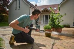 Bosch Universal Aquatak 135 Hogedrukreiniger - Op Snoer - 1900 W - 135 Bar 28 Bosch Universal Aquatak 135 Hogedrukreiniger - Op Snoer - 1900 W - 135 Bar -Best Garden Tools Store 1200x800 79