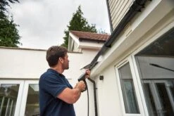 Bosch Universal Aquatak 135 Hogedrukreiniger - Op Snoer - 1900 W - 135 Bar 29 Bosch Universal Aquatak 135 Hogedrukreiniger - Op Snoer - 1900 W - 135 Bar -Best Garden Tools Store 1200x800 80