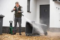 Bosch Universal Aquatak 135 Hogedrukreiniger - Op Snoer - 1900 W - 135 Bar 30 Bosch Universal Aquatak 135 Hogedrukreiniger - Op Snoer - 1900 W - 135 Bar -Best Garden Tools Store 1200x800 81