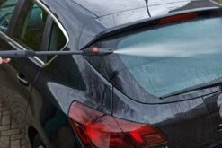 Bosch Universal Aquatak 135 Hogedrukreiniger - Op Snoer - 1900 W - 135 Bar 31 Bosch Universal Aquatak 135 Hogedrukreiniger - Op Snoer - 1900 W - 135 Bar -Best Garden Tools Store 1200x800 82