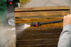 Bosch Universal Aquatak 135 Hogedrukreiniger - Op Snoer - 1900 W - 135 Bar 33 Bosch Universal Aquatak 135 Hogedrukreiniger - Op Snoer - 1900 W - 135 Bar -Best Garden Tools Store 1200x800 84